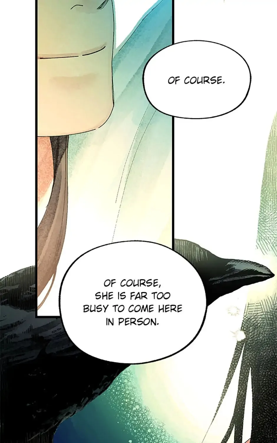 Rebirth in Paradise Chapter 2 page 151 - 