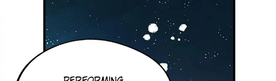 Rebirth in Paradise Chapter 2 page 154 - 