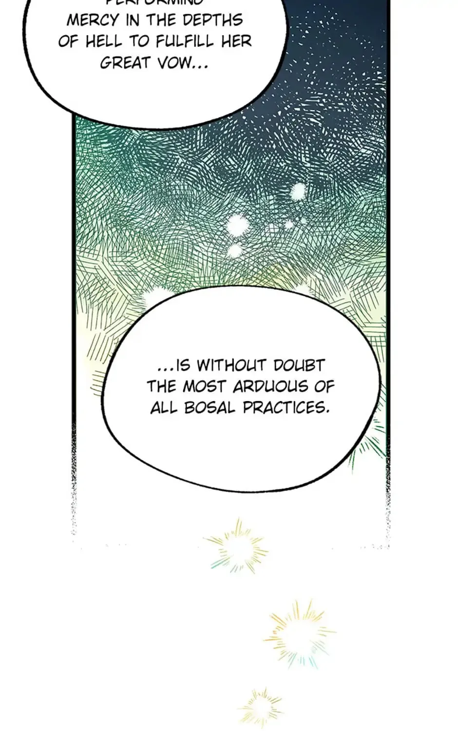 Rebirth in Paradise Chapter 2 page 155 - 