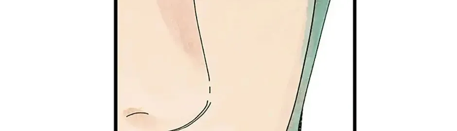 Rebirth in Paradise Chapter 2 page 162 - 