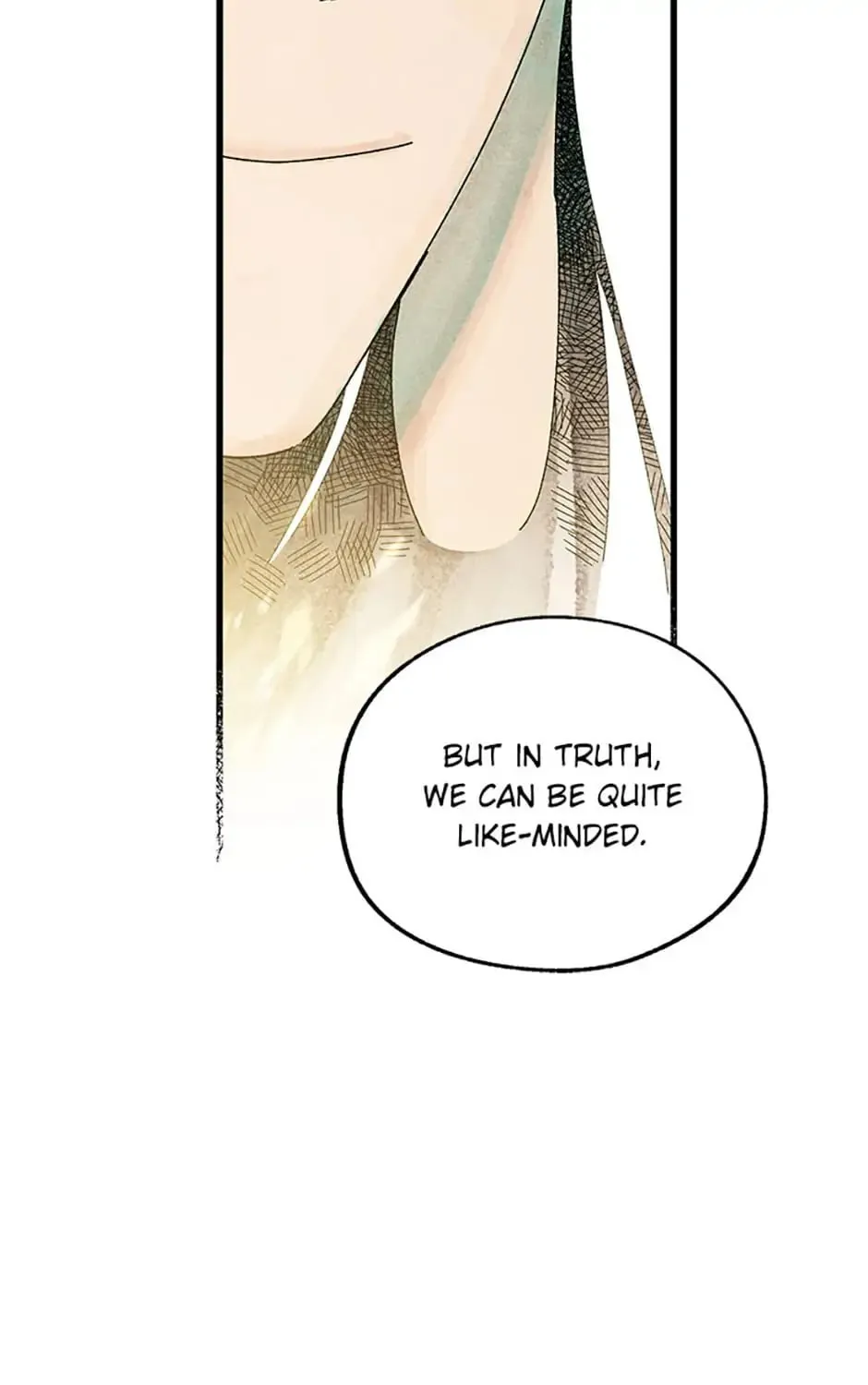 Rebirth in Paradise Chapter 2 page 163 - 