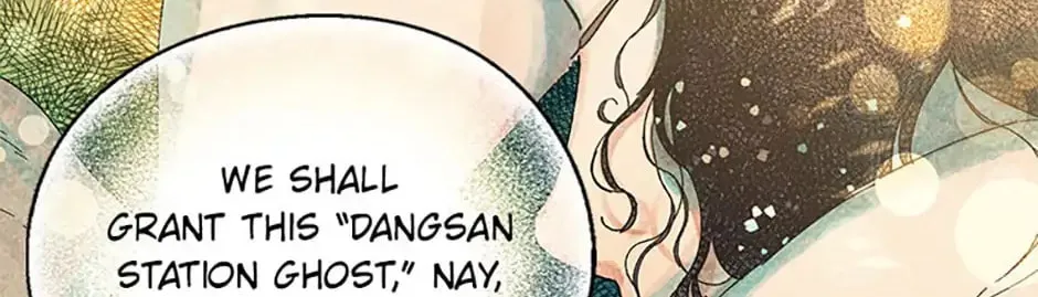 Rebirth in Paradise Chapter 2 page 168 - 