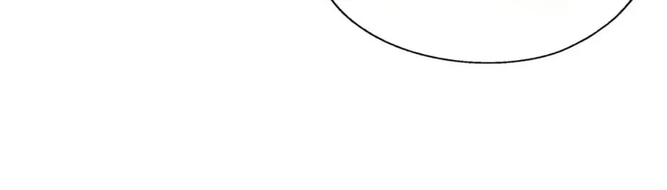 Rebirth in Paradise Chapter 2 page 170 - 