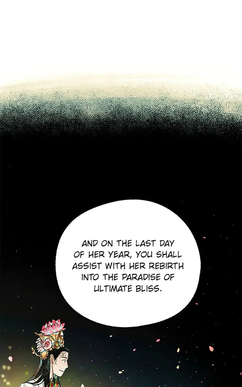 Rebirth in Paradise Chapter 2 page 171 - 