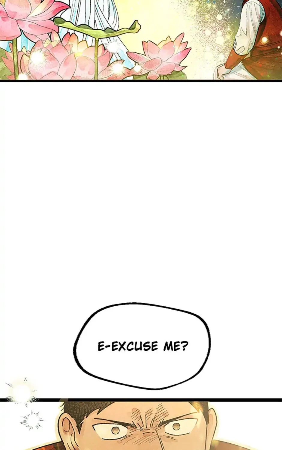 Rebirth in Paradise Chapter 2 page 173 - 