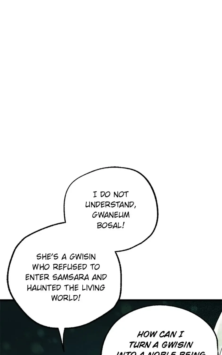 Rebirth in Paradise Chapter 2 page 175 - 