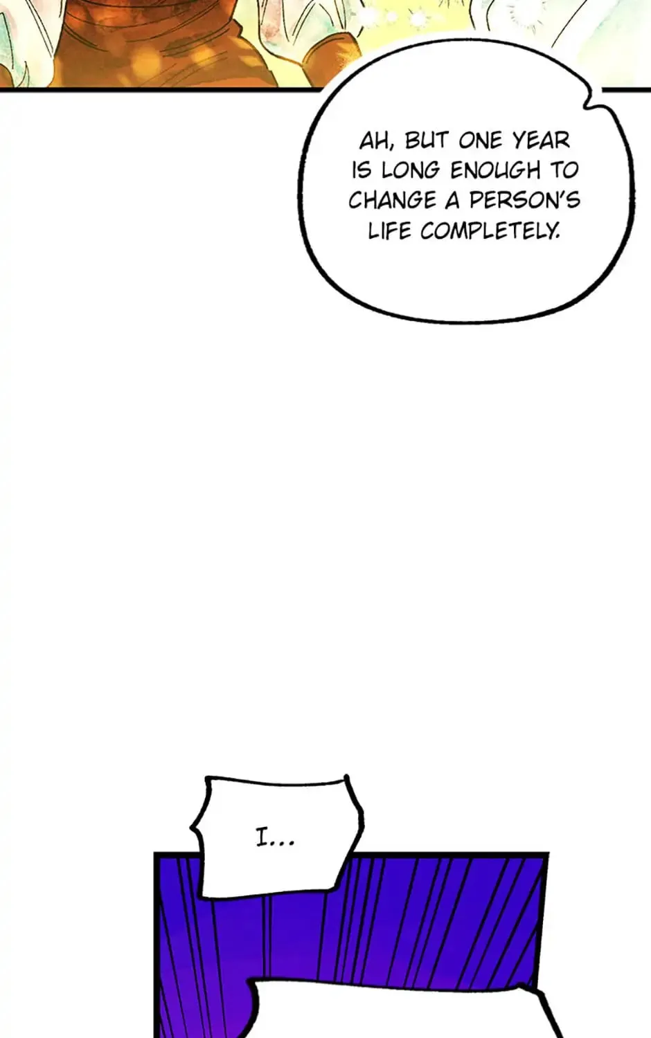 Rebirth in Paradise Chapter 2 page 177 - 