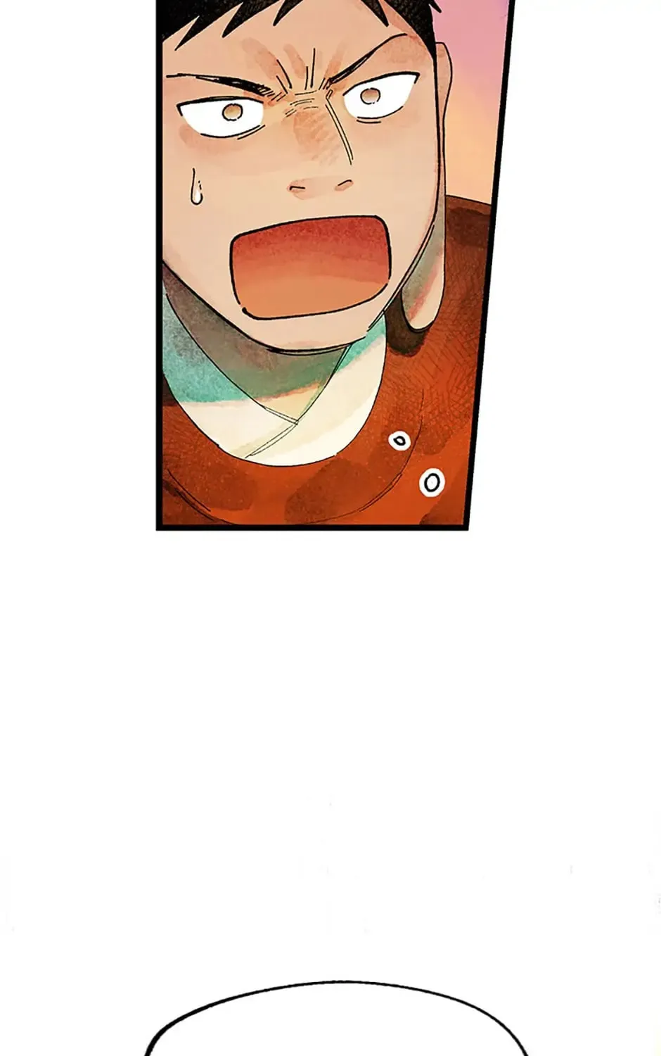 Rebirth in Paradise Chapter 2 page 179 - 