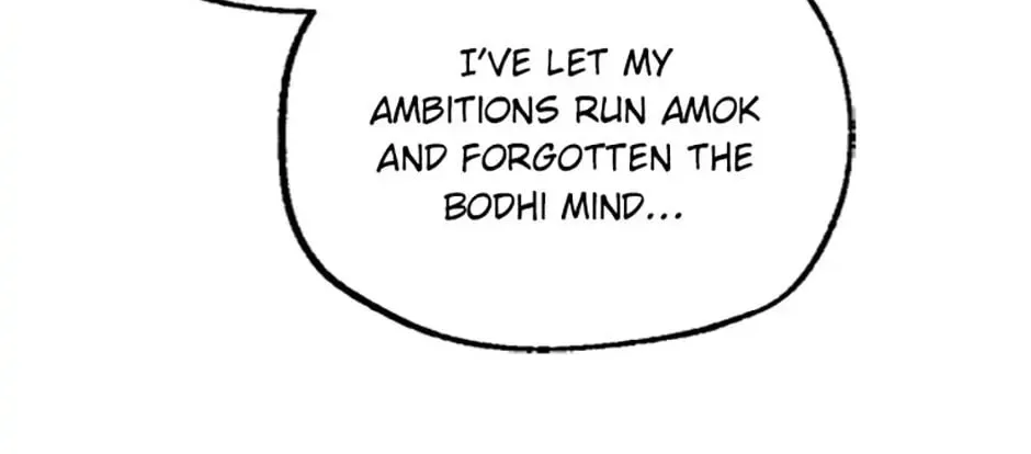 Rebirth in Paradise Chapter 2 page 182 - 