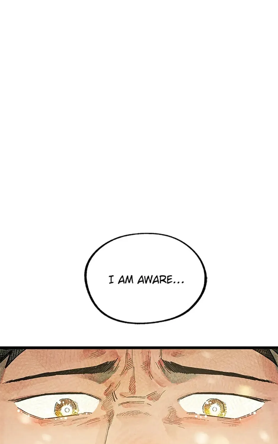 Rebirth in Paradise Chapter 2 page 183 - 