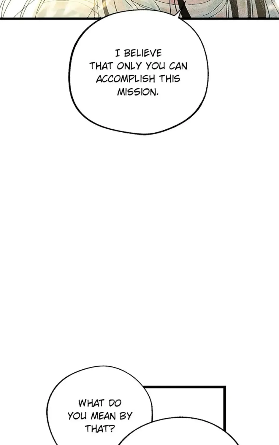 Rebirth in Paradise Chapter 2 page 187 - 