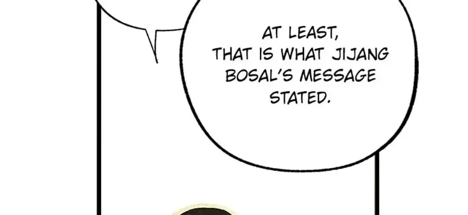 Rebirth in Paradise Chapter 2 page 188 - 