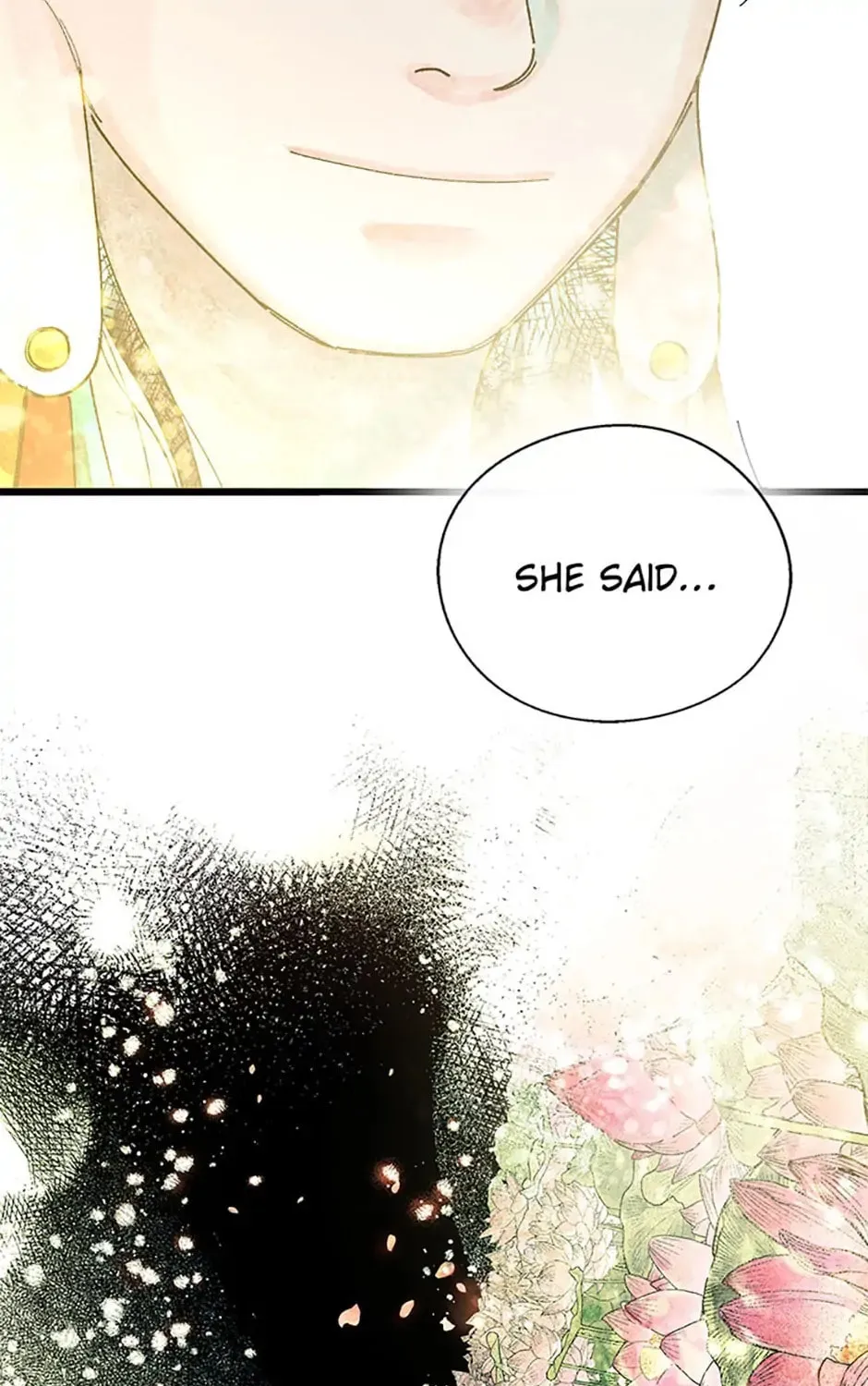 Rebirth in Paradise Chapter 2 page 191 - 