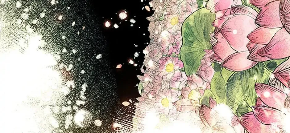 Rebirth in Paradise Chapter 2 page 192 - 