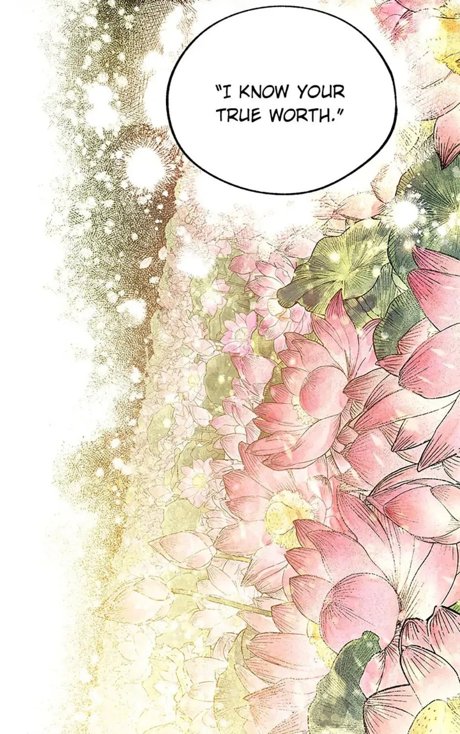 Rebirth in Paradise Chapter 2 page 193 - 
