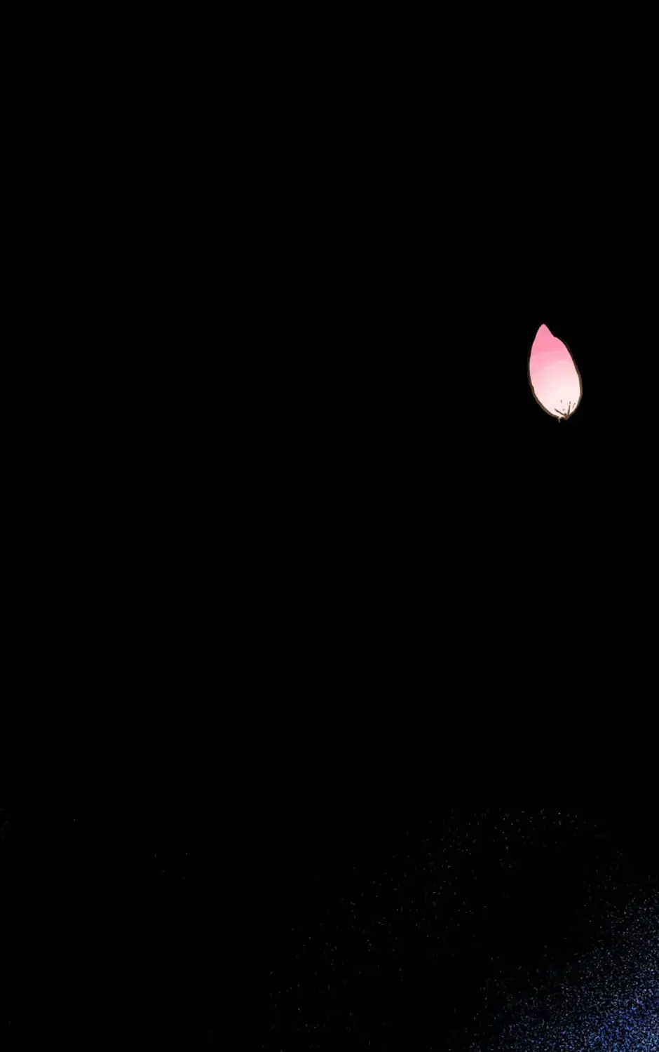 Rebirth in Paradise Chapter 2 page 205 - 
