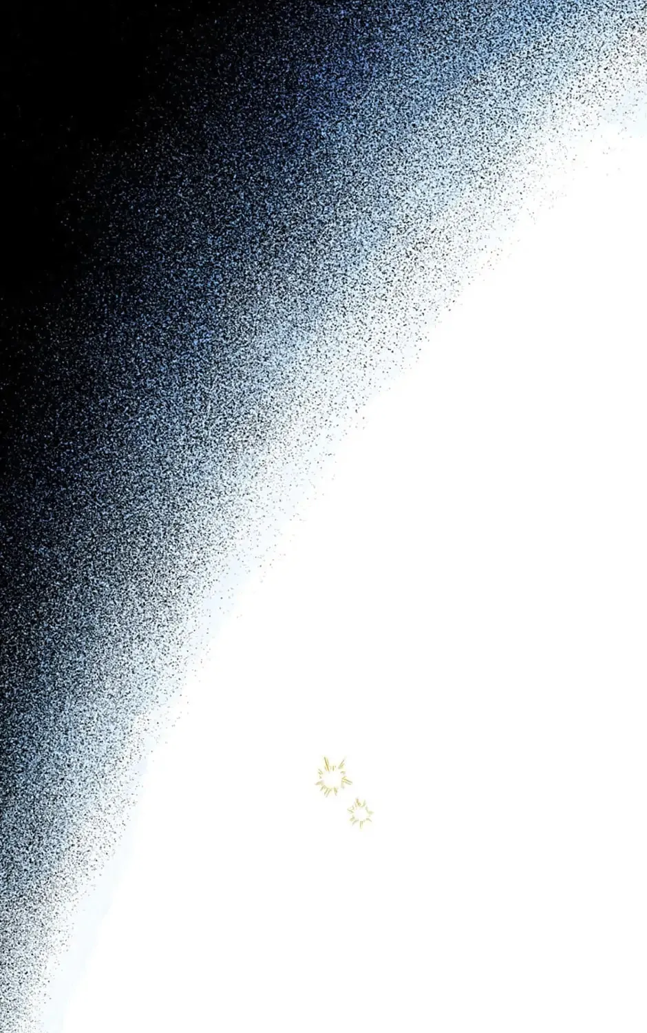 Rebirth in Paradise Chapter 2 page 207 - 