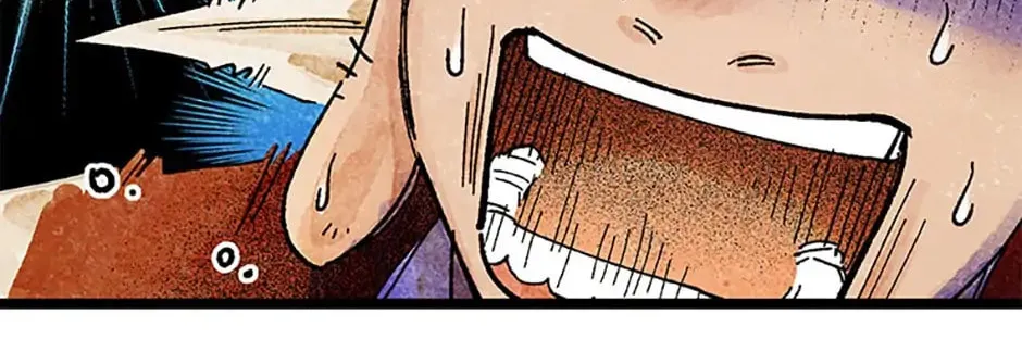 Rebirth in Paradise Chapter 2 page 22 - 