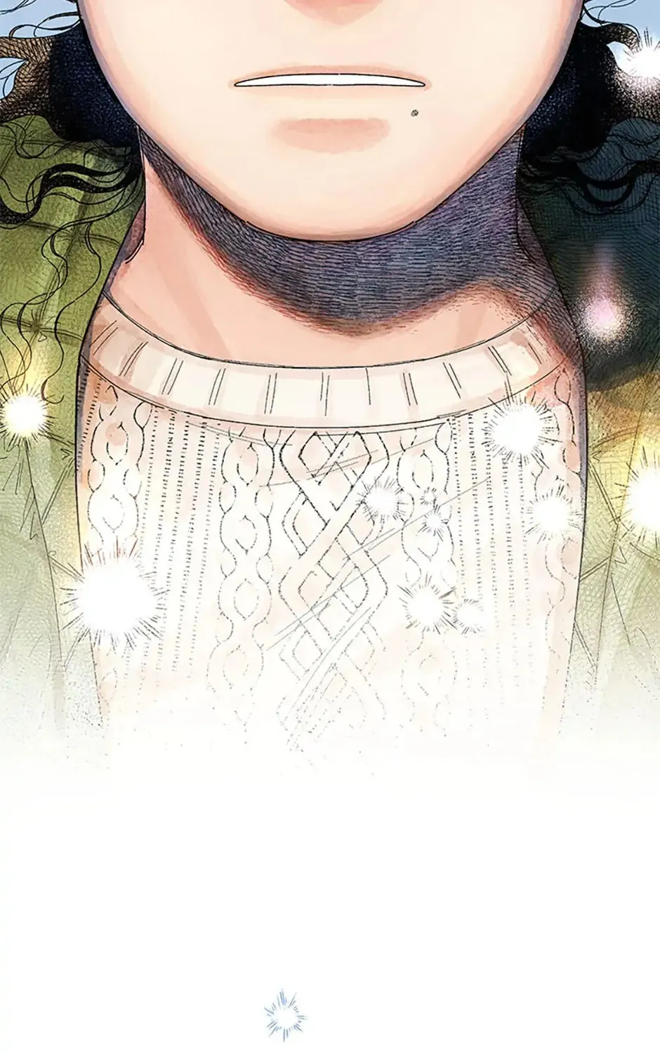 Rebirth in Paradise Chapter 2 page 211 - 