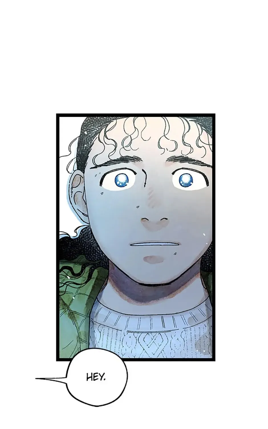 Rebirth in Paradise Chapter 2 page 217 - 