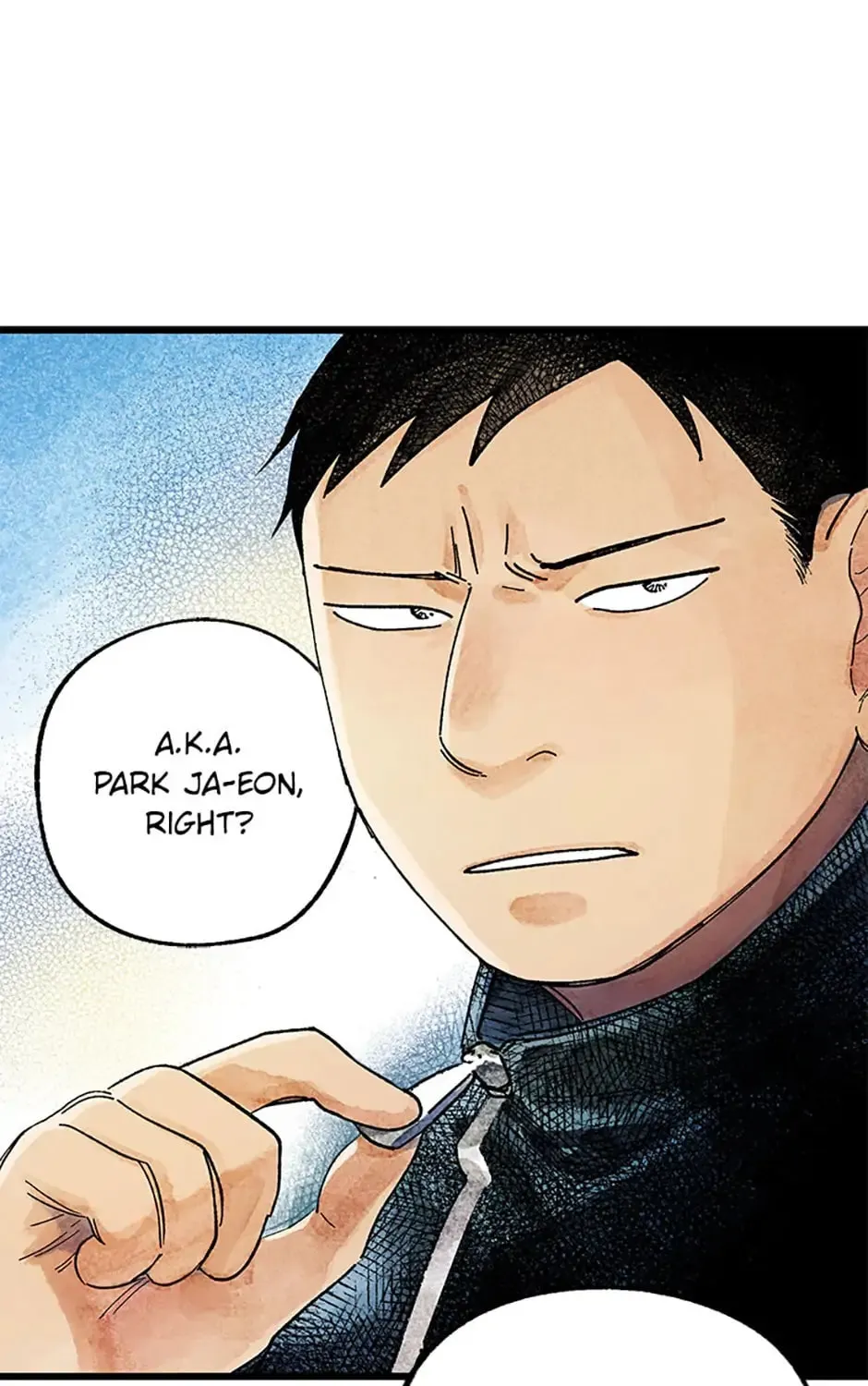 Rebirth in Paradise Chapter 2 page 221 - 