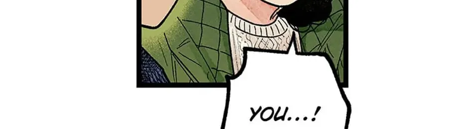 Rebirth in Paradise Chapter 2 page 224 - 