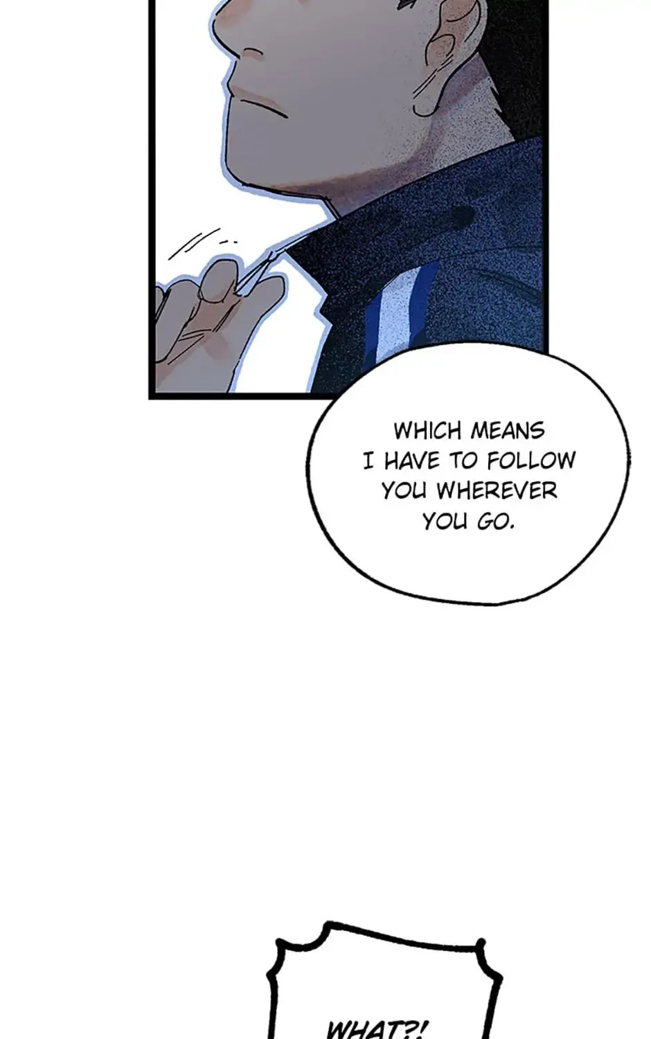 Rebirth in Paradise Chapter 2 page 229 - 