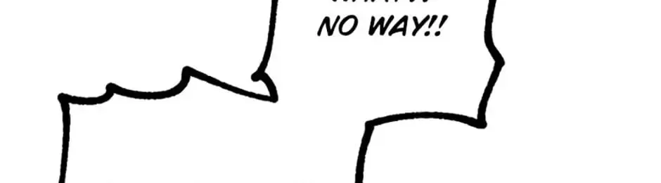 Rebirth in Paradise Chapter 2 page 230 - 