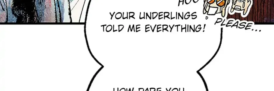 Rebirth in Paradise Chapter 2 page 24 - 