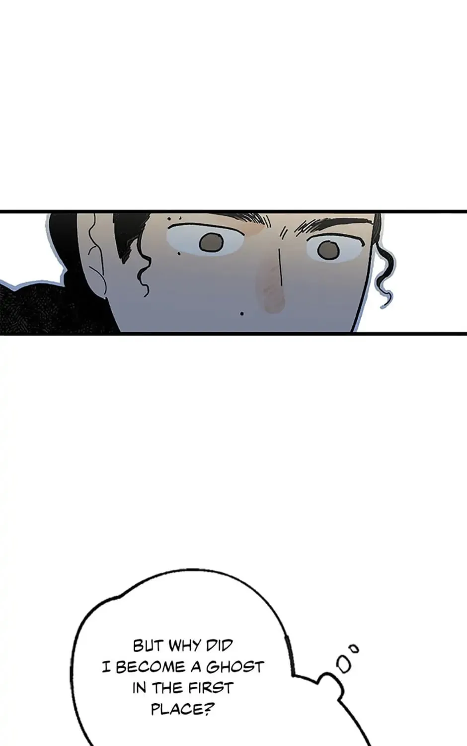 Rebirth in Paradise Chapter 2 page 233 - 