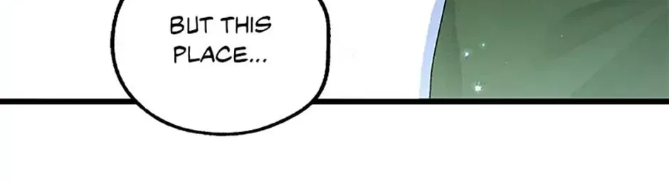 Rebirth in Paradise Chapter 2 page 236 - 
