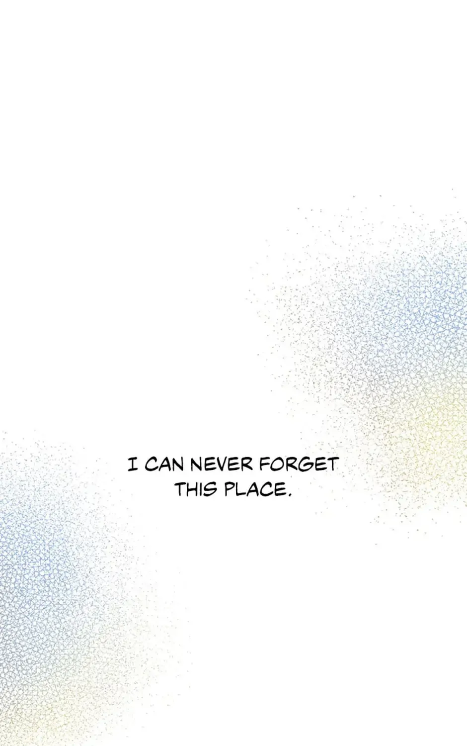 Rebirth in Paradise Chapter 2 page 237 - 