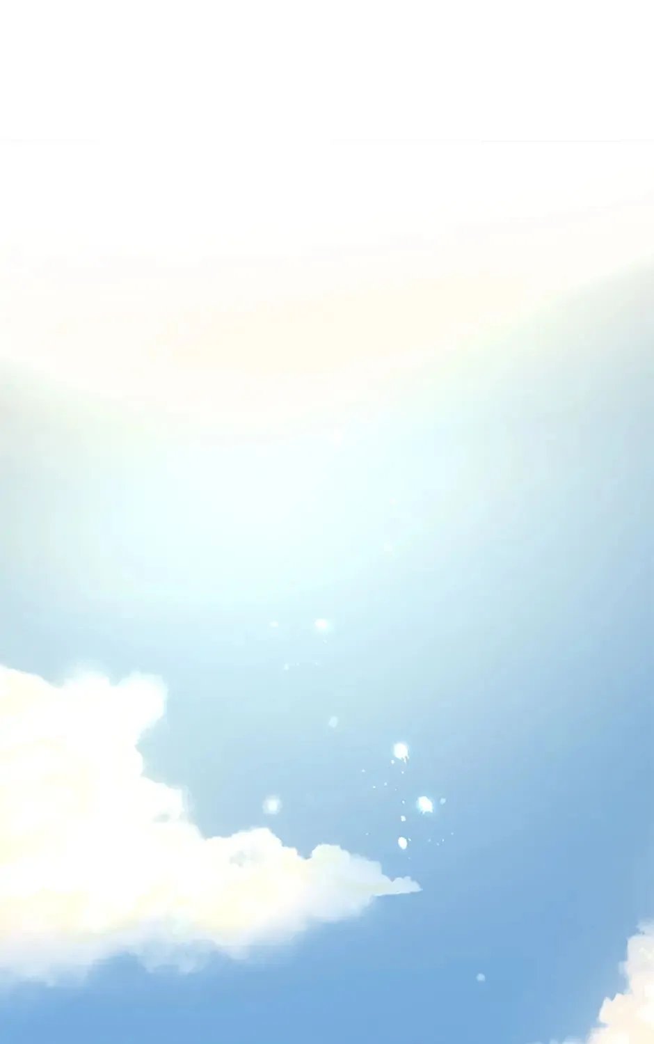 Rebirth in Paradise Chapter 2 page 239 - 