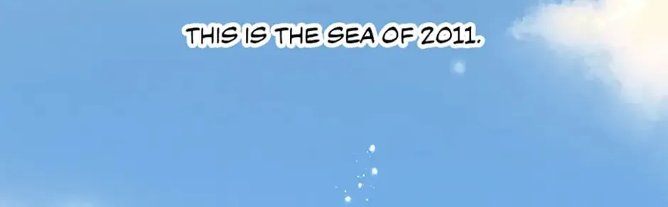 Rebirth in Paradise Chapter 2 page 240 - 