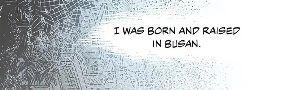 Rebirth in Paradise Chapter 2 page 246 - 