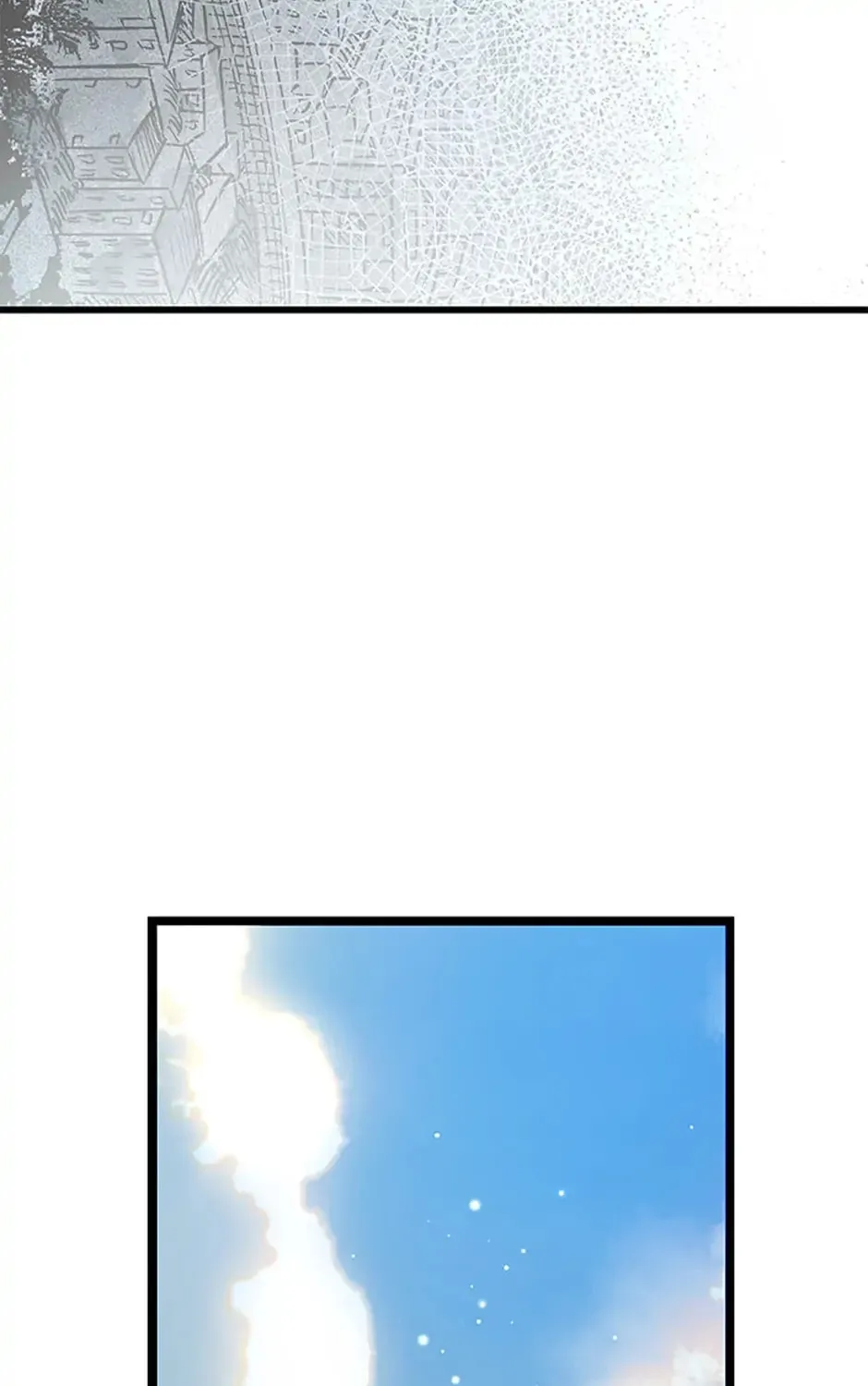 Rebirth in Paradise Chapter 2 page 247 - 