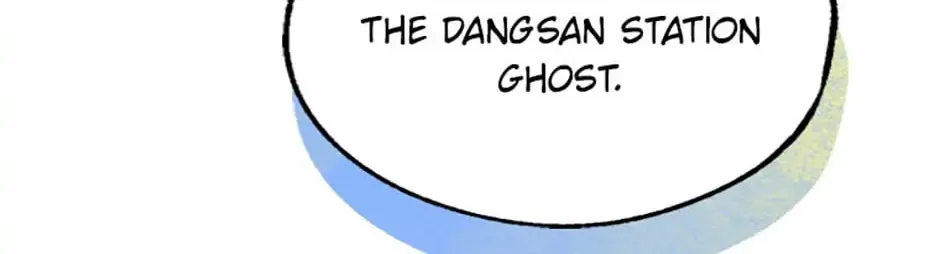 Rebirth in Paradise Chapter 2 page 256 - 