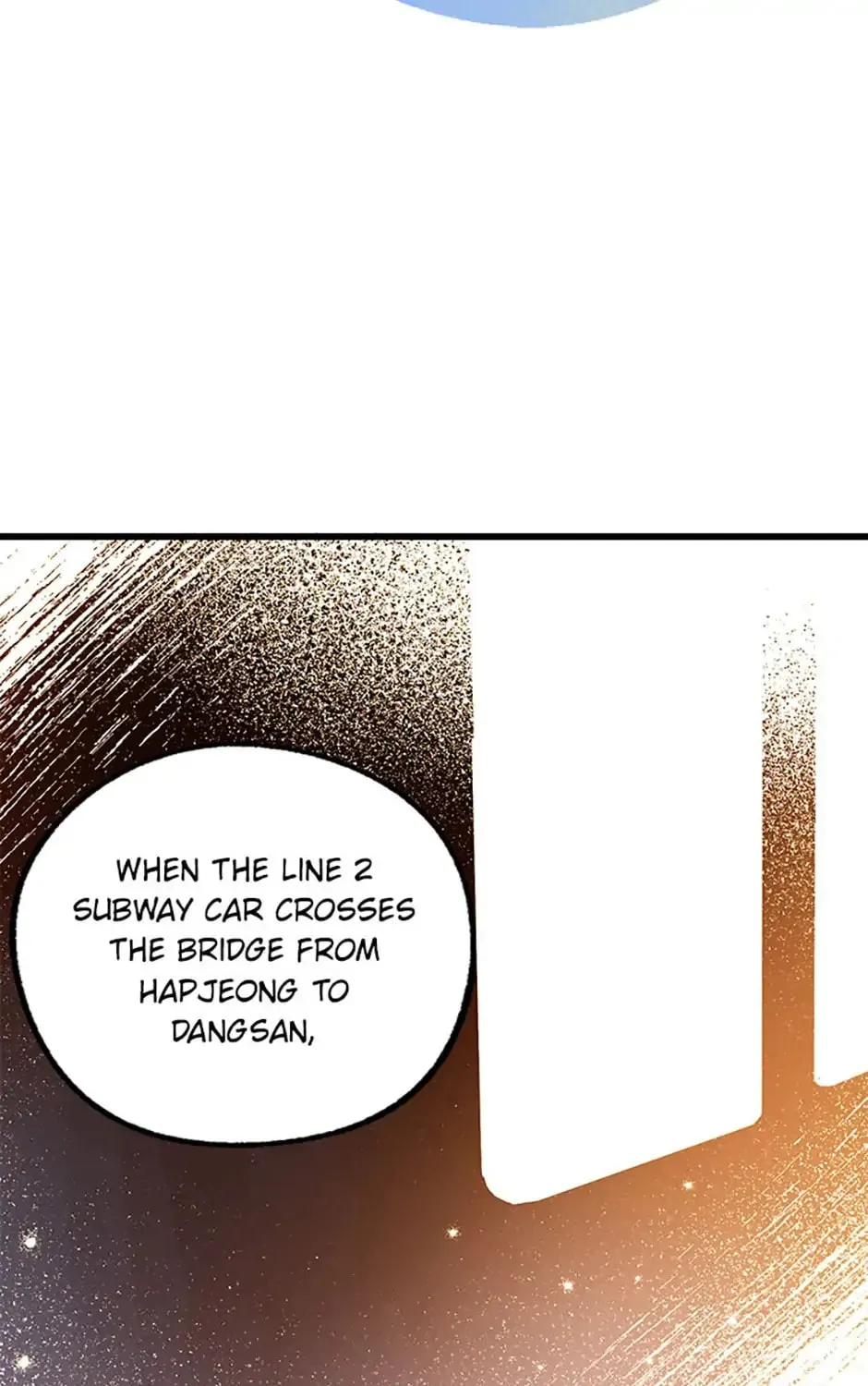 Rebirth in Paradise Chapter 2 page 257 - 