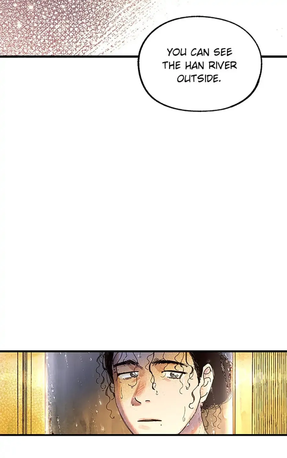 Rebirth in Paradise Chapter 2 page 259 - 