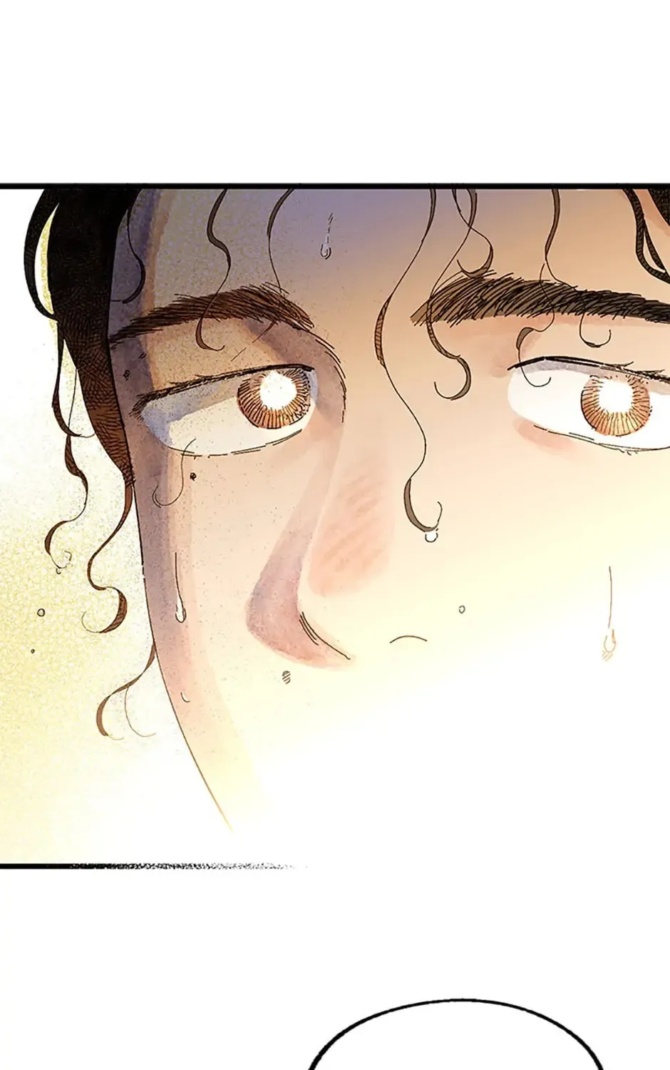 Rebirth in Paradise Chapter 2 page 263 - 