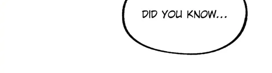 Rebirth in Paradise Chapter 2 page 264 - 