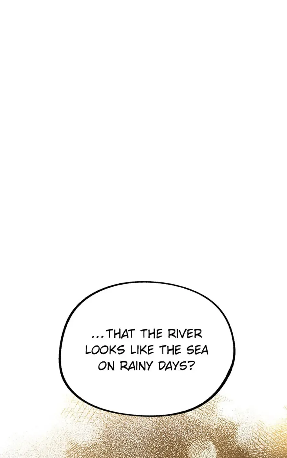 Rebirth in Paradise Chapter 2 page 265 - 