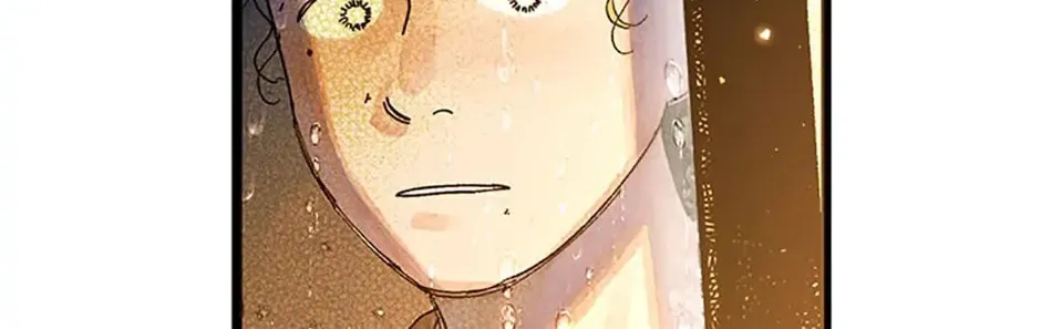 Rebirth in Paradise Chapter 2 page 270 - 