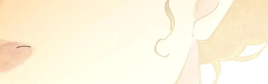 Rebirth in Paradise Chapter 2 page 272 - 