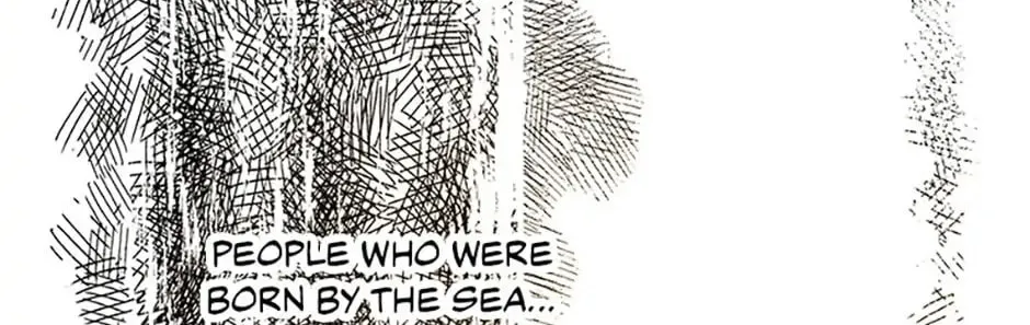 Rebirth in Paradise Chapter 2 page 274 - 