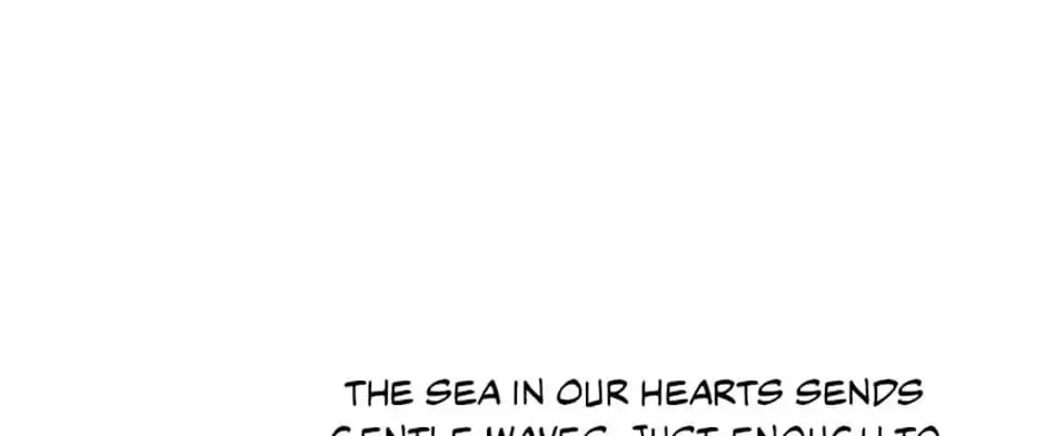 Rebirth in Paradise Chapter 2 page 278 - 