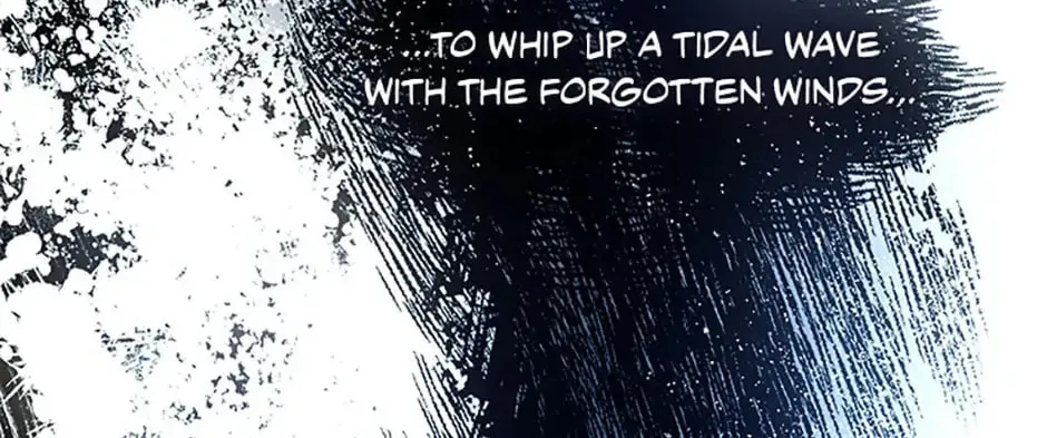 Rebirth in Paradise Chapter 2 page 282 - 