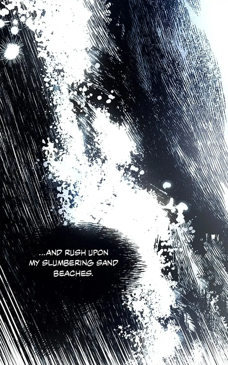 Rebirth in Paradise Chapter 2 page 283 - 
