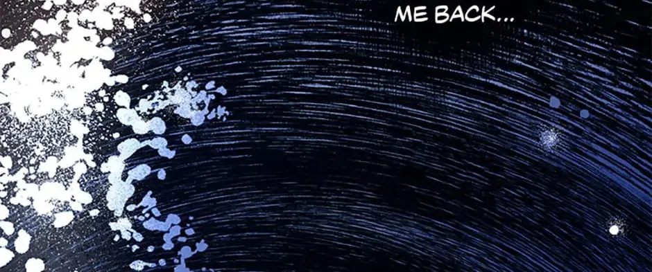 Rebirth in Paradise Chapter 2 page 286 - 