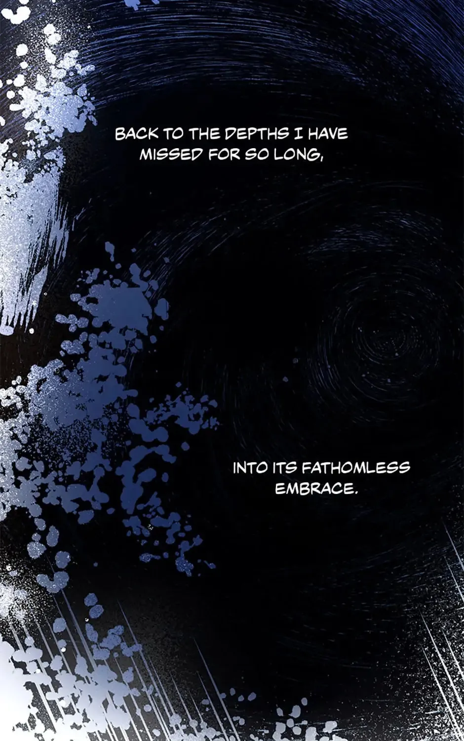 Rebirth in Paradise Chapter 2 page 287 - 